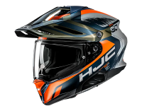 HJC Шлем RPHA60 Quid MC47SF в Владивостоке