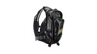 Leatt Рюкзак-гидропак HydraDri WP 2.0 Cactus, XS-XXL в Владивостоке