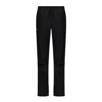 Finntrail Брюки Мембранные Женские Outdoor W 1312 Graphite в Владивостоке