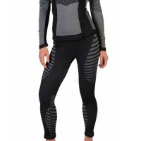 Starks Брюки женские Coolmax Ice-Cold 2.0 Woman черные в Владивостоке