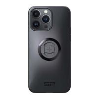 SP Connect Чехол для Iphone 15 Pro Max SPC+ в Владивостоке
