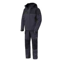 Finntrail Костюм GT 3465 Graphite в Владивостоке