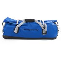 Dragonfly Гермосумка DF Multi XXL Blue 120л в Владивостоке