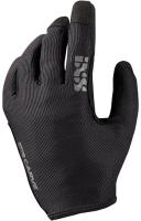 IXS Перчатки Carve Glove Black в Владивостоке