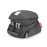 Givi Сумка на бак Tanklocked MT505 5л в Владивостоке