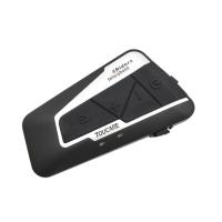 VJT Мотогарнитура Toucare T9S-4 в Владивостоке