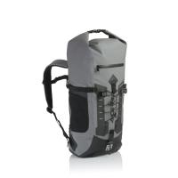 Acerbis Рюкзак водонепроницаемый X-Water Black/Grey (28 L) в Владивостоке