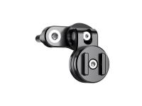 SP Connect Крепление на руль AERO MOUNT PRO в Владивостоке
