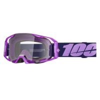 100% Очки Armatic V26 Toyoko / Clear в Владивостоке
