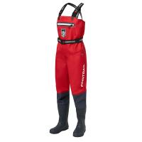 Finntrail Вейдерсы Женские Rachel Bf 5300 Red в Владивостоке
