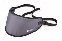 Starks Сумка для визора Visor Bag в Владивостоке