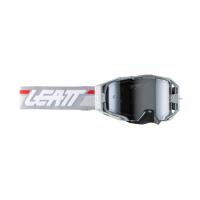 Leatt Маска Velocity 6.5 Iriz Forge Silver 50% в Владивостоке