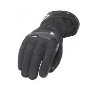 Acerbis Перчатки CE Discovery Gloves Black в Владивостоке