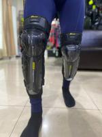 Ones Again Наколенники Carbon Fiber Force в Владивостоке