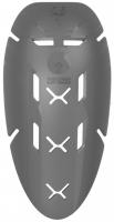 Forcefield Защита локтей Pu Armour L1 Grey в Владивостоке