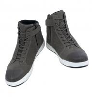 MadBull Мотокеды Aero Grey в Владивостоке