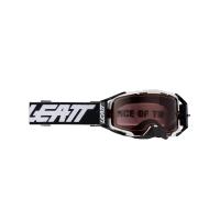 Leatt Маска Velocity 6.5 Cryztal White Rose 32 VLT V25 в Владивостоке