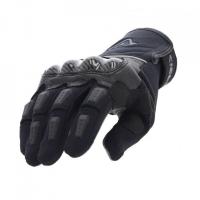 Acerbis Перчатки CE Carbon “G” 3.0 Gloves Black в Владивостоке