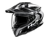 HJC Шлем RPHA60 Quid MC5 в Владивостоке