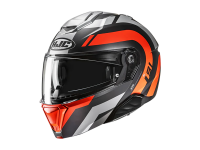 HJC Шлем i91 Arven MC6HSF в Владивостоке