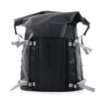 Dragonfly Герморюкзак DF Fold Bag Pro Black 70л в Владивостоке