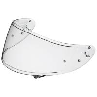 Shoei Визор CWR-1PN Photochromic в Владивостоке