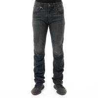 Dragonfly МотоДжинсы Urban Style Grey с защитой в Владивостоке