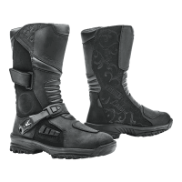 Forma Ботинки ADV Tourer Lady Black в Владивостоке