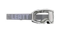 Leatt Маска Velocity 4.5 White Clear 83% в Владивостоке