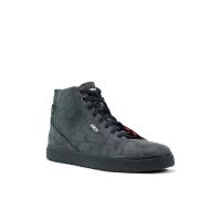 Sidi Ботинки ARX WP Full Black в Владивостоке