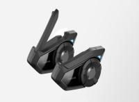 Sena Bluetooth гарнитура 30K-03 (комплект из двух гарнитур) в Владивостоке