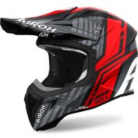 Airoh Шлем Aviator Ace 2 Proud Red Matt в Владивостоке