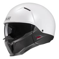 HJC Шлем i20 Pearl White в Владивостоке