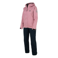 Finntrail Костюм женский Outdoor suit W 3455 Powder в Владивостоке