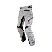 Leatt Мотоштаны ADV FlowTour 7.5 2026 Steel в Владивостоке