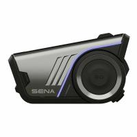 Sena Bluetooth-гарнитура и интерком 60S-01 в Владивостоке
