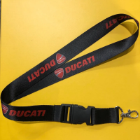 Motolike Лента для ключей Ducati в Владивостоке