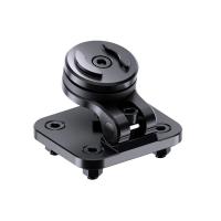 SP Connect  Крепление на руль мотоцикла GPS Cradle Mount в Владивостоке