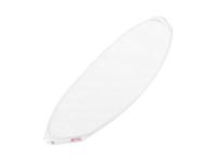 Shoei Пинлок CJ-2 Dks105 Clear в Владивостоке
