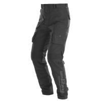 Furygan Мотоштаны Redington 3C Primaloft Черный в Владивостоке