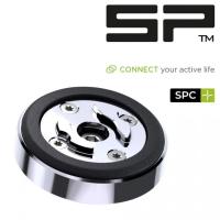 SP Connect Антивибрационный модуль SPC+Chrome в Владивостоке