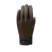 Racer Перчатки женские Mayfield 2 F Brown в Владивостоке