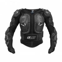 MadBull черепаха Protection Armora Black в Владивостоке
