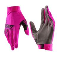 Leatt Перчатки GRipR 1.5 V26 Pink в Владивостоке