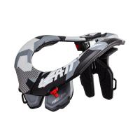 Leatt Защита шеи 3.5 Neck Brace Forge в Владивостоке