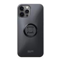 SP Connect Чехол для Iphone 12 Pro Max в Владивостоке