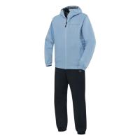 Finntrail Коcтюм детский Outdoor suit Kids 3781 LightBlue в Владивостоке