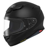 Shoei Мотошлем NXR 2 Candy черный матовый в Владивостоке