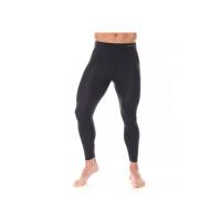 Brubeck Кальсоны мужские Comfort Wool Графит в Владивостоке