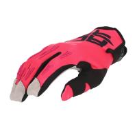 Acerbis Перчатки MX X-H Purple 2 в Владивостоке